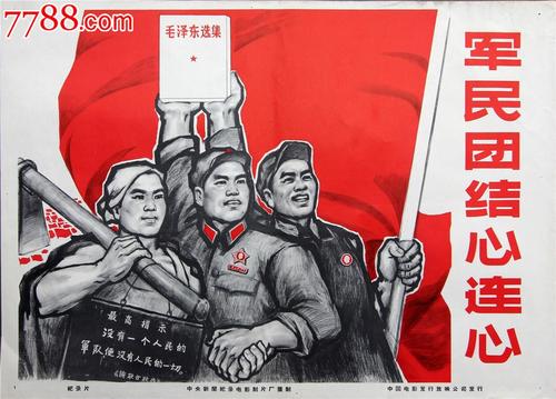 维波瓦伦蒂亚音乐学院Computer Science Diploma